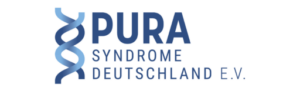 Was ist PURA?